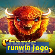 runwin jogo